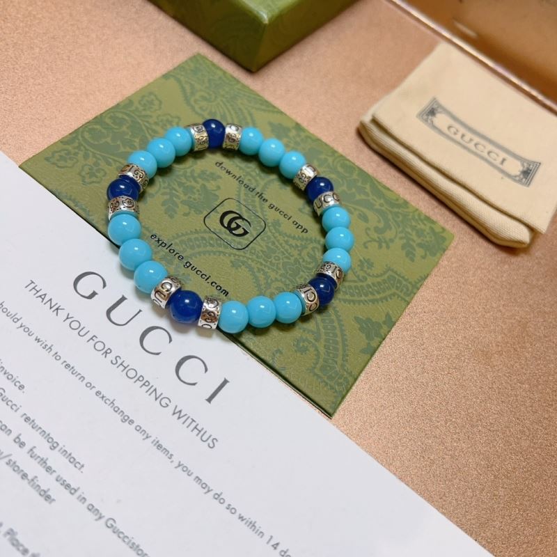 Gucci Bracelets